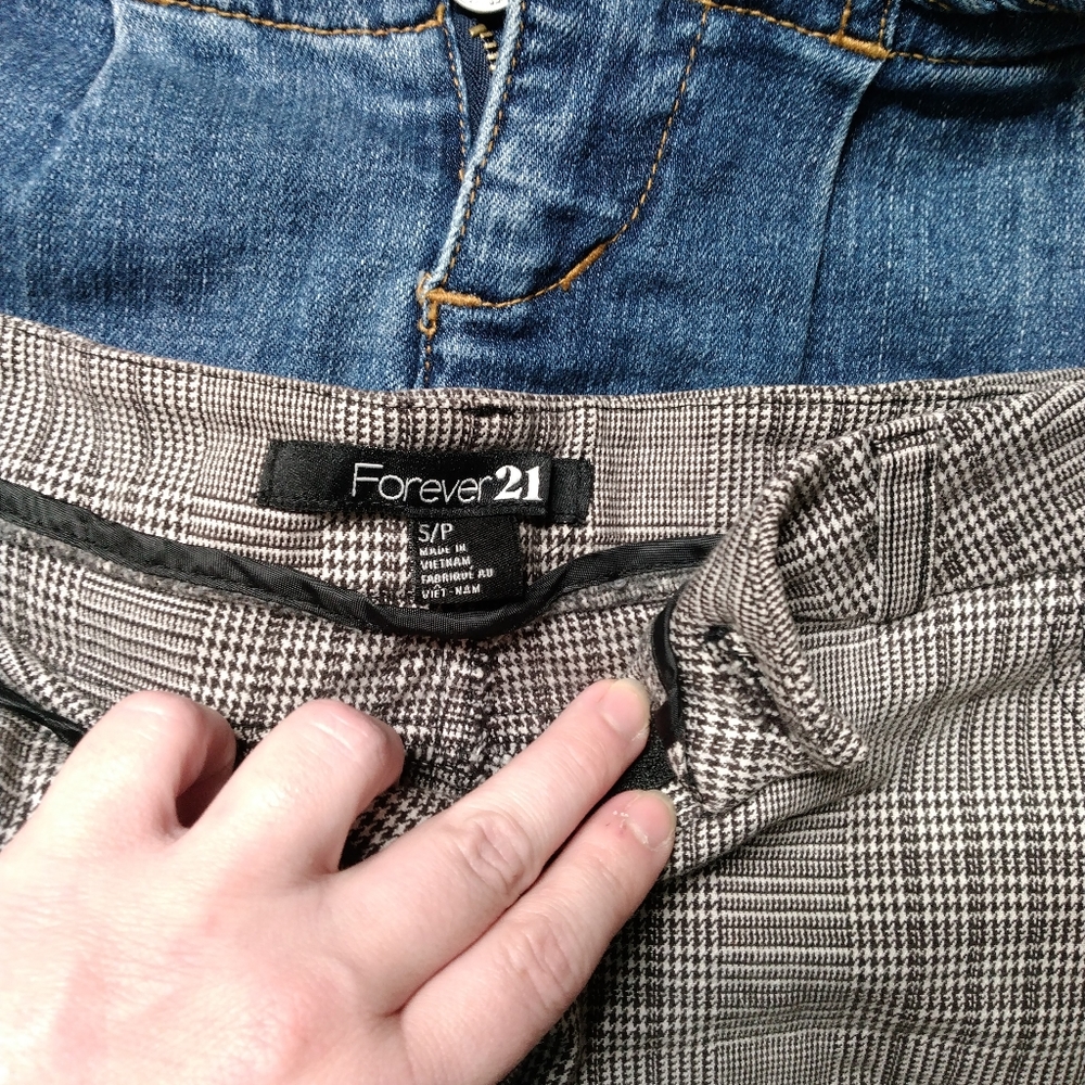 Shorts bundle 1 - Picture 4 of 10